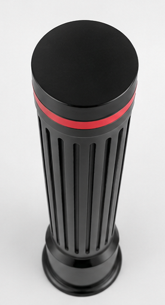 Cast Iron Security Bollard thumbnail 4