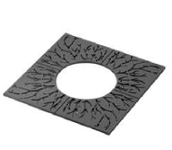 Decorative Tree Grating Panel thumbnail 6