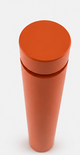 Mild Steel Security Bollard thumbnail 4