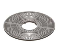 Radial Tree Grating thumbnail 6
