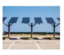 Solar Two Head Parking thumbnail 6