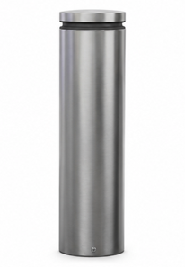 Stainless Steel Fixed Bollard
