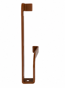 Wall Mounted Single Bike Rack thumbnail 3